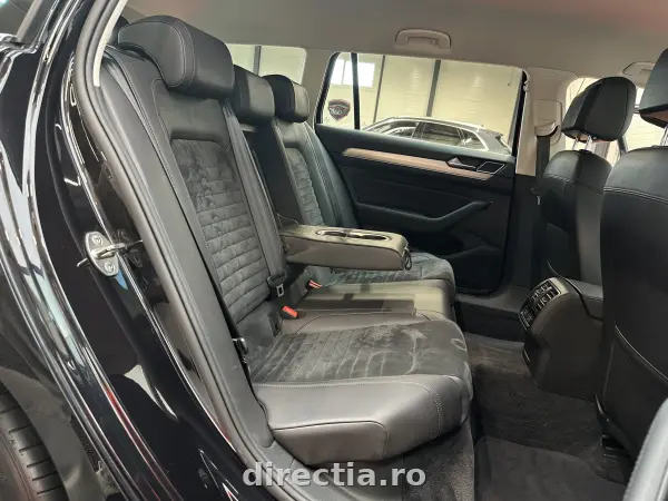 Poza anunț 29