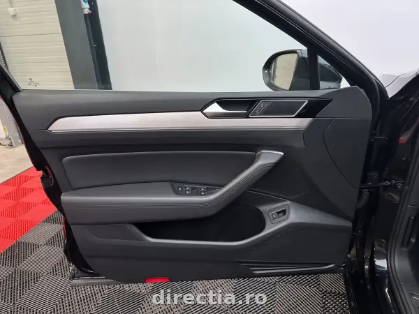 Poza anunț 24
