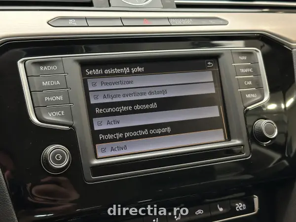Poza anunț 21
