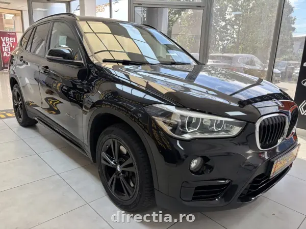 Poza anunț 7