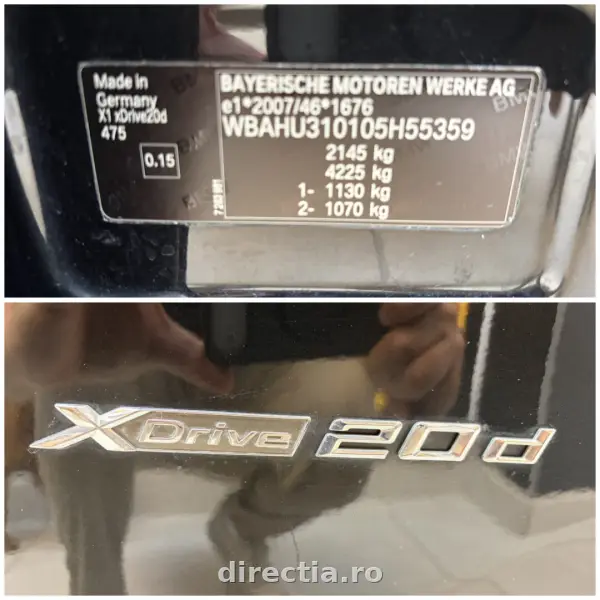 Poza anunț 18