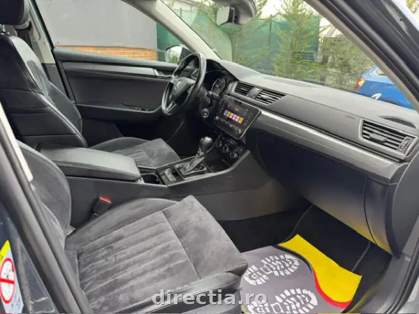 Poza anunț 10