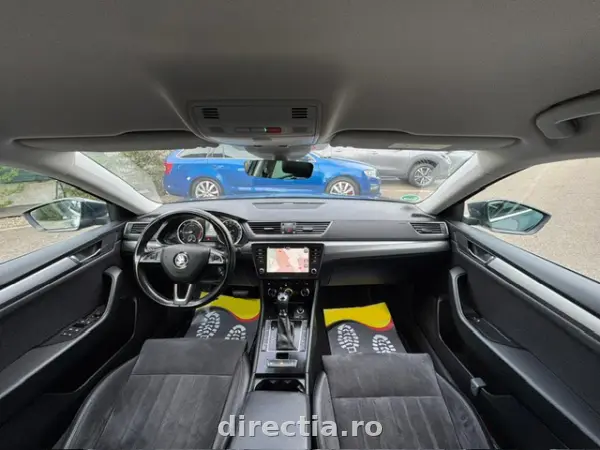 Poza anunț 8