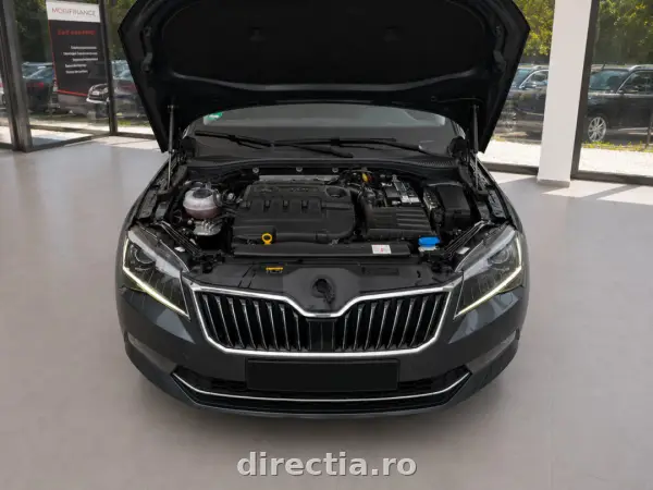 Poza anunț 6