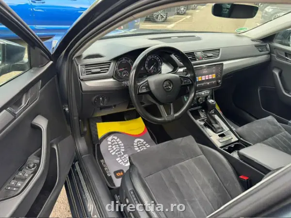Poza anunț 9