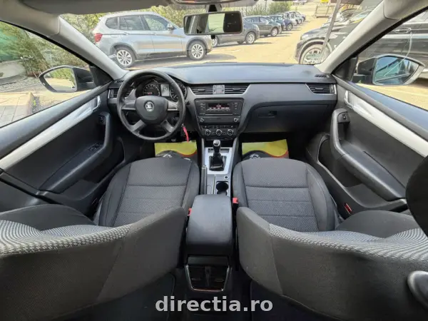 Poza anunț 8