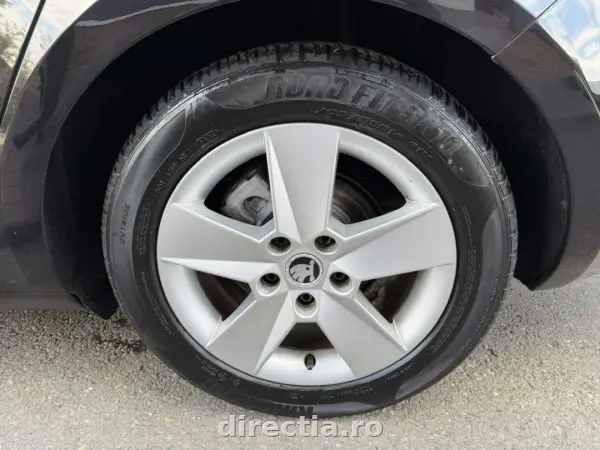 Poza anunț 16