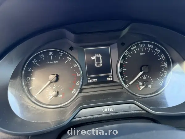 Poza anunț 13
