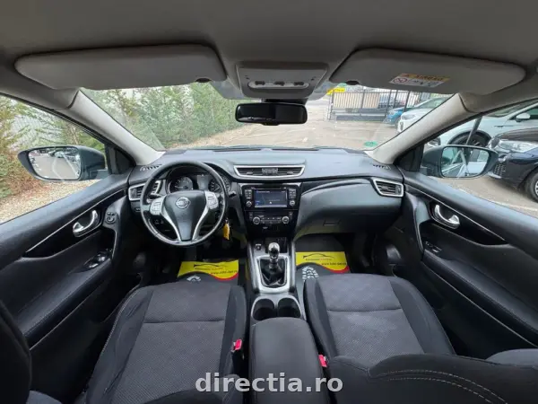 Poza anunț 10
