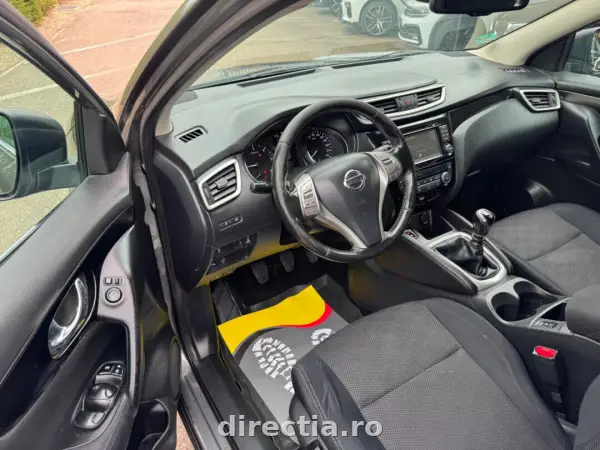 Poza anunț 11
