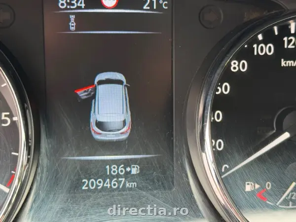 Poza anunț 16