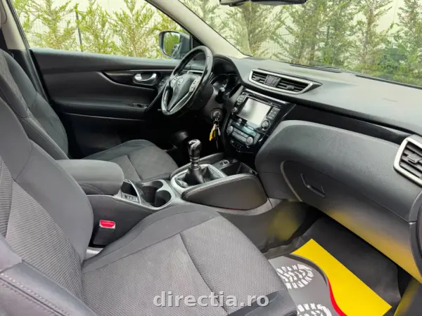 Poza anunț 12