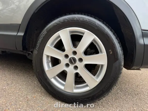 Poza anunț 18