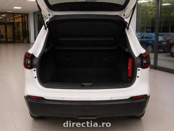 Poza anunț 9