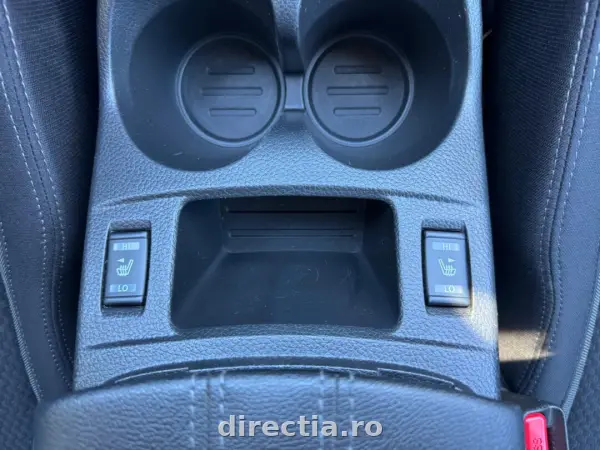 Poza anunț 17