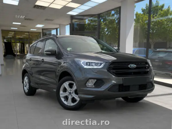 Poza anunț 2