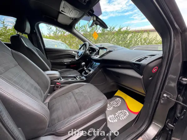 Poza anunț 11