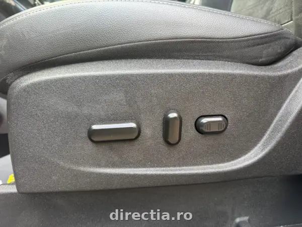 Poza anunț 20
