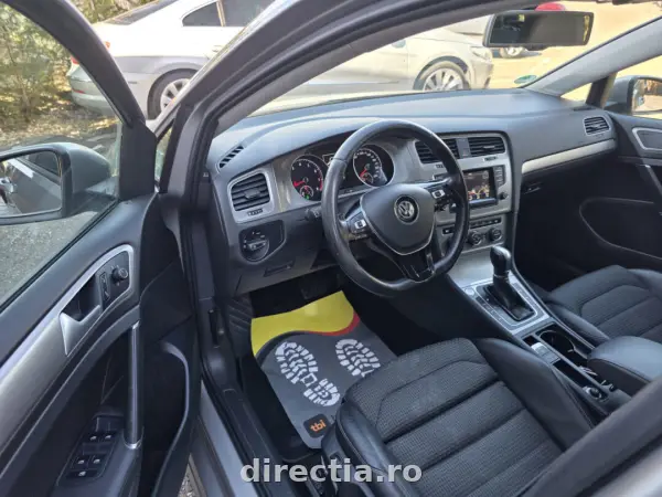 Poza anunț 10