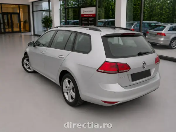 Poza anunț 5