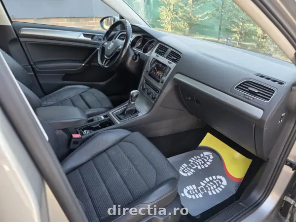 Poza anunț 9