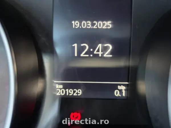 Poza anunț 14