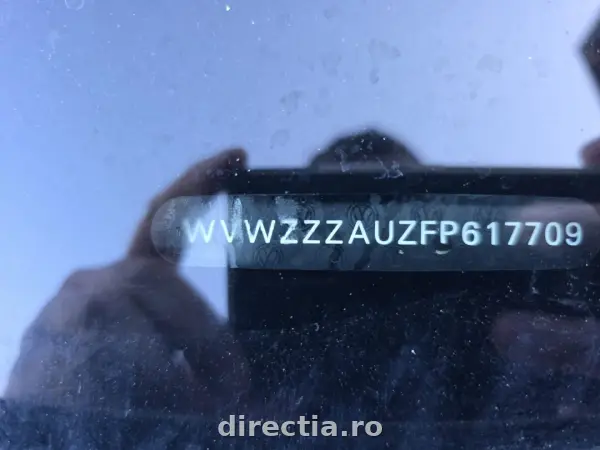 Poza anunț 17