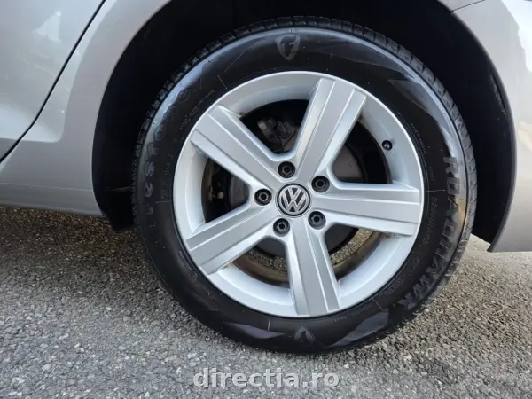 Poza anunț 18