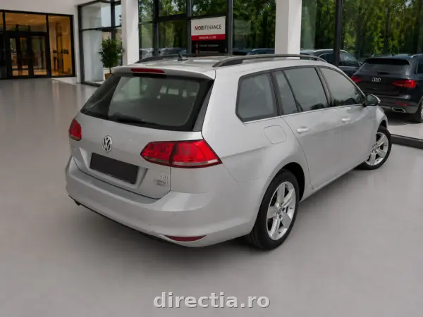 Poza anunț 4