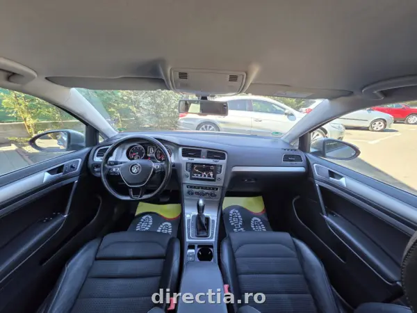 Poza anunț 8
