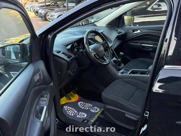 Poza anunț 6