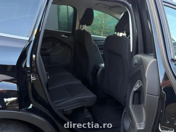 Poza anunț 9