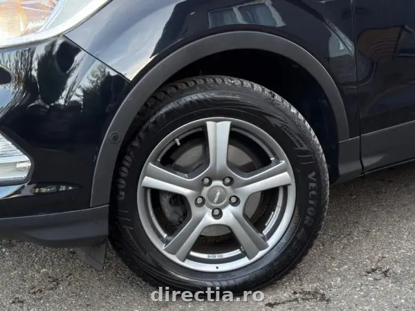 Poza anunț 12