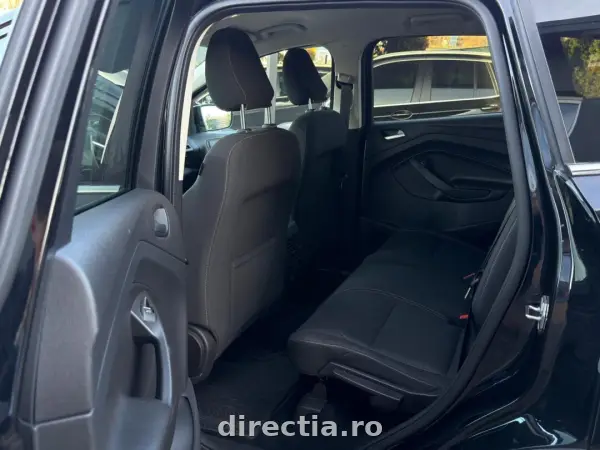 Poza anunț 8