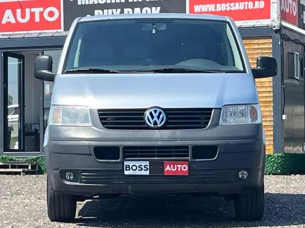 Poza anunț 24