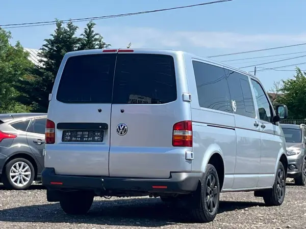 Poza anunț 27