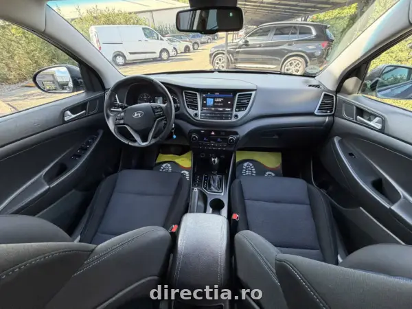 Poza anunț 9
