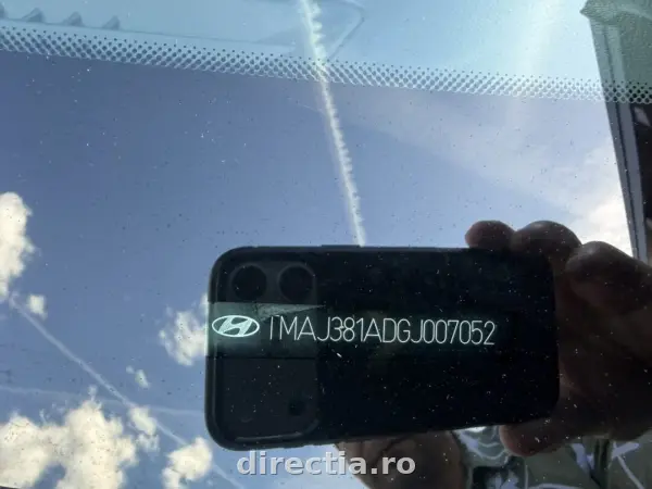 Poza anunț 19