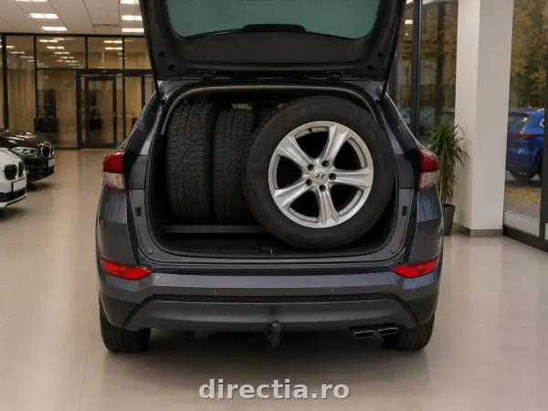 Poza anunț 8