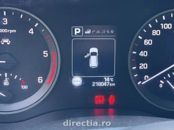 Poza anunț 15