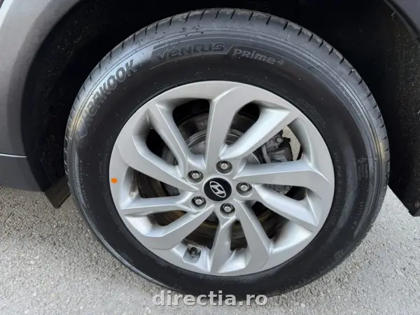 Poza anunț 20