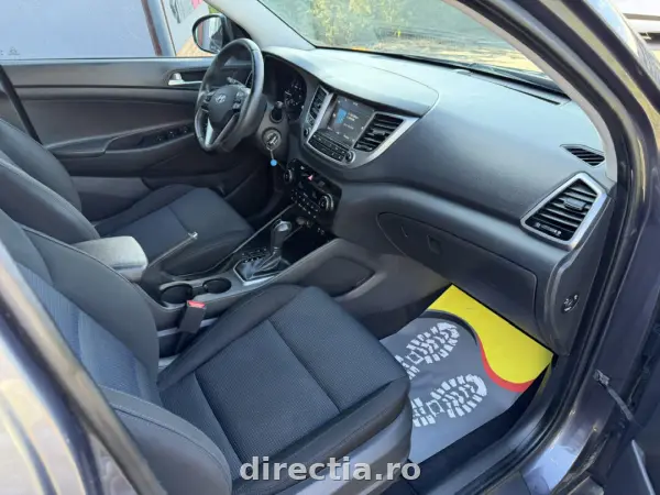 Poza anunț 11