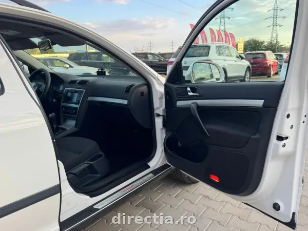 Poza anunț 15