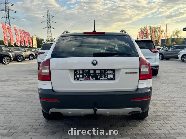 Poza anunț 5