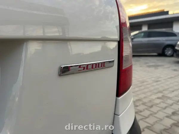 Poza anunț 17