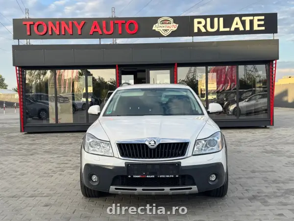Poza anunț 1
