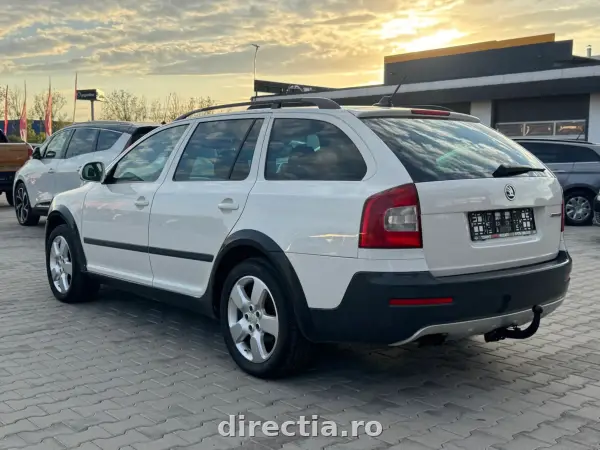 Poza anunț 4