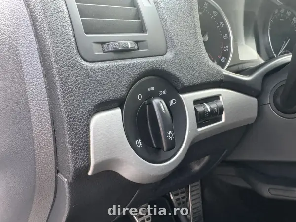 Poza anunț 19