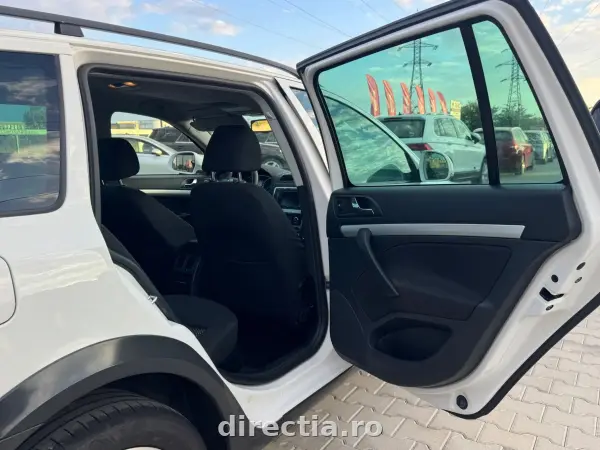 Poza anunț 13
