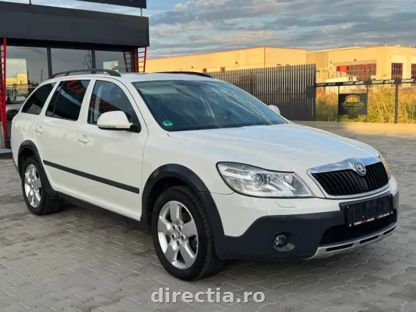 Poza anunț 8